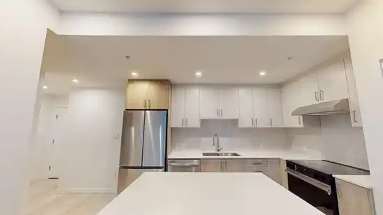 1xx 13838 108 AVENUE, Surrey BC V3T 0T8
