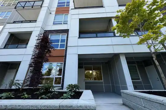 11913 BURNETT STREET, Maple Ridge BC V2X 4N1