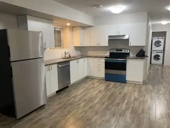 Suite 10500 JACKSON RD, Maple Ridge BC V2W 0H8