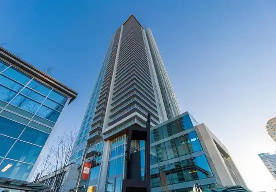 4008 4670 ASSEMBLY WAY, Burnaby BC V5H 0H3