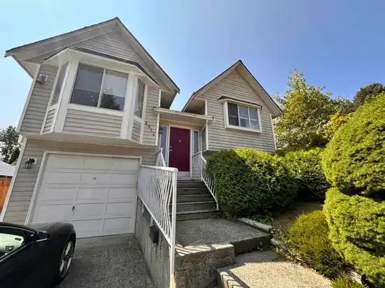 2934 HECKBERT PLACE, Coquitlam BC V3C 5B2