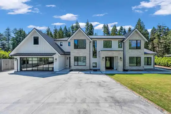 372 MOYNE DRIVE, West Vancouver BC V7S 1J5
