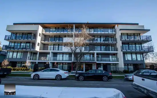 311 5080 QUEBEC STREET, Vancouver BC V5W 2N2