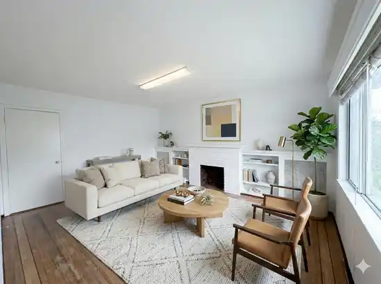47XX LITTLE ST VANCOUVER, Vancouver BC V5X 2C6