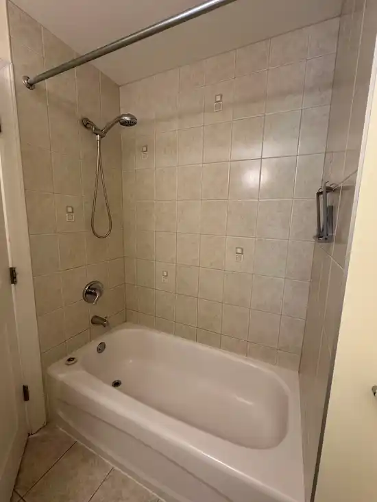 171 E ROCKLAND ROAD, North Vancouver BC V7N 1R8