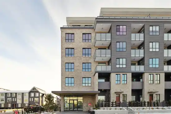 222 15738 85 AVENUE, Surrey BC V4N 6Y1