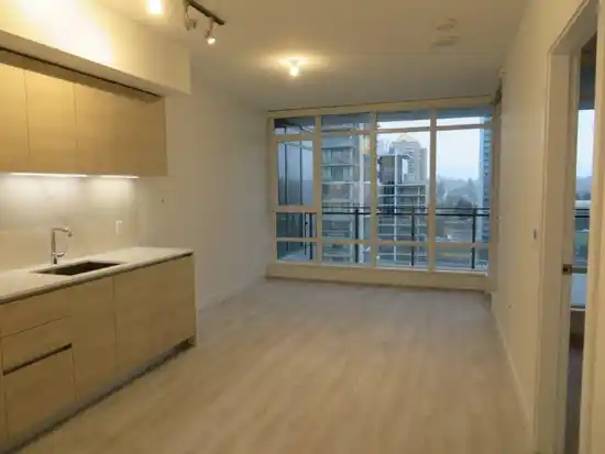 1303 2085 SKYLINE COURT, Burnaby BC V5C 0M6
