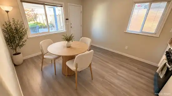 3311 E 45TH AVENUE, Vancouver BC V5R 3E6