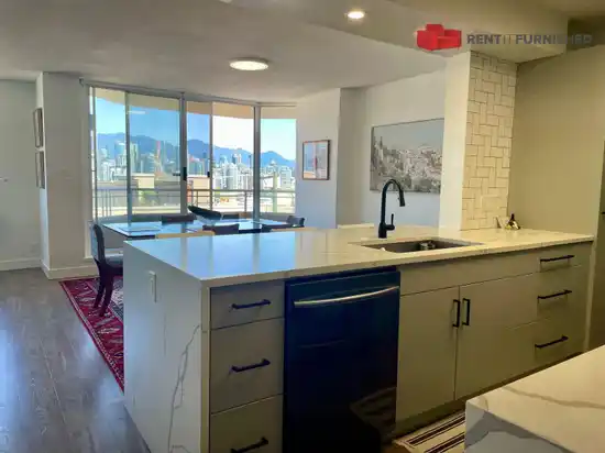 1235 W BROADWAY, Vancouver BC V6H 1G7