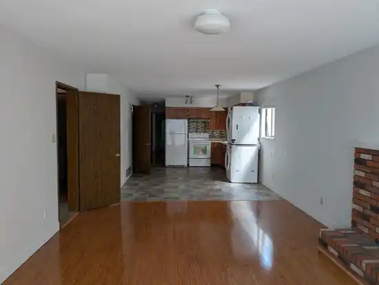 Basement-2759 EUCLID AVENUE, Vancouver BC V5R 5B8