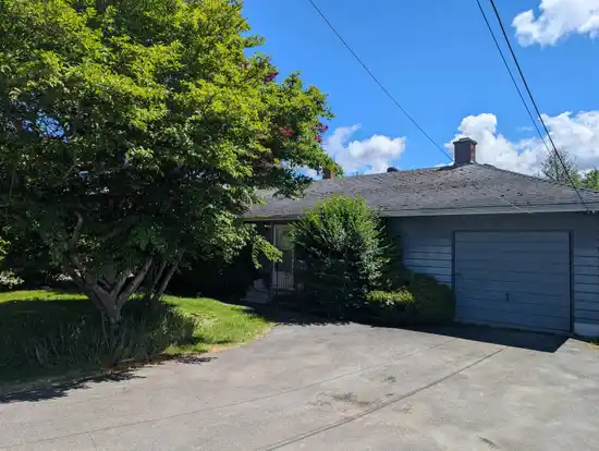 10460 NO. 4 ROAD, Richmond BC V7A 2Z7