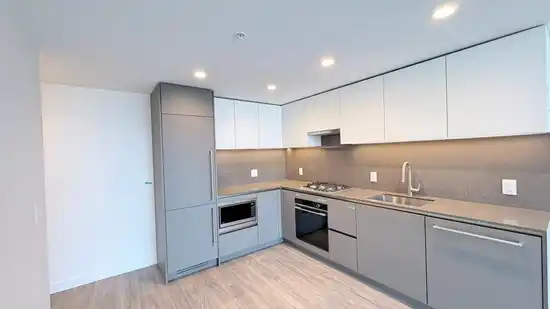 3701 2135 SPRINGER AVENUE, Burnaby BC V5B 0C1