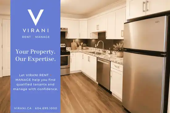 B 2937 EDGEMONT BOULEVARD, North Vancouver BC V7R 2N3