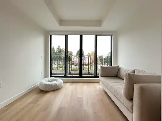 202 2446 SHAUGHNESSY STREET, Port Coquitlam BC V3C 3E5