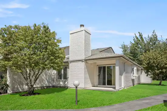 7 12940 17 AVENUE, Surrey BC V4A 1T5