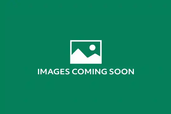 414 125 ALBERT STREET, Port Moody BC V3H 0M8