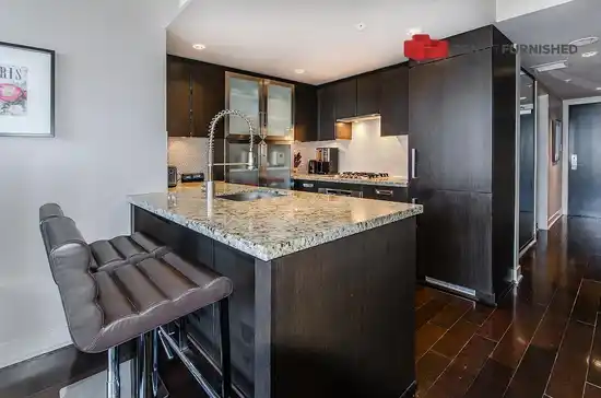 1603 1055 RICHARDS STREET, Vancouver BC V6B 0C2