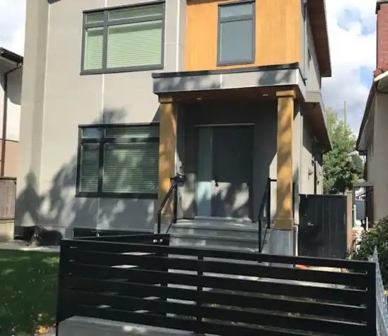 3449 E 28TH AVENUE, Vancouver BC V5R 1T2