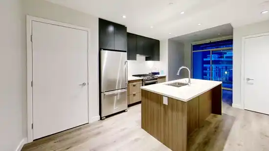 3430 E KENT AVENUE, Vancouver BC V5S 0G7