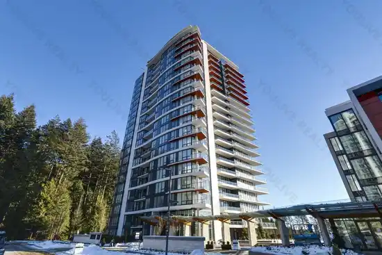 208 5628 BIRNEY AVENUE, Vancouver BC V6S 0H8