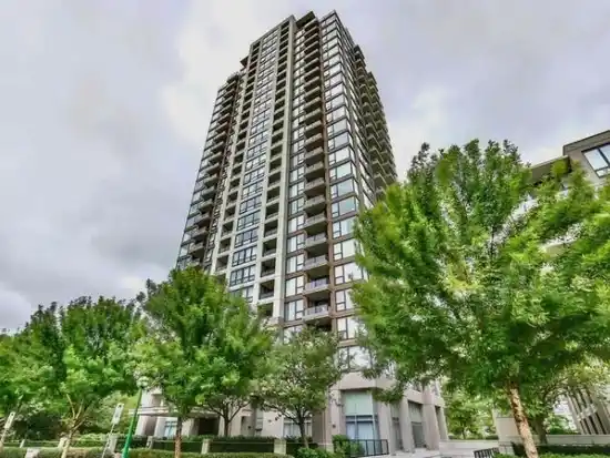 2607 7178 COLLIER STREET, Burnaby BC V5E 4N7