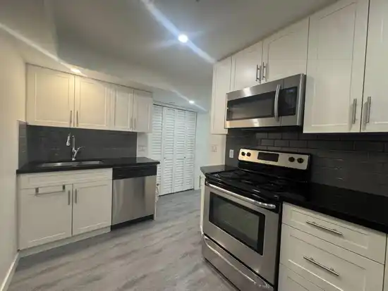 Suite 24878 108 AVE, Maple Ridge BC V2W 1G8