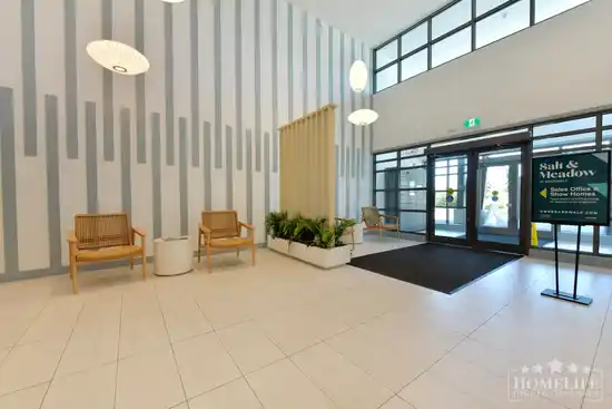 111 2431 RABBIT DRIVE, Tsawwassen BC V4M 0G5