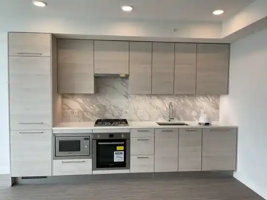 4458 BERESFORD STREET, Burnaby BC V5H 2Y4
