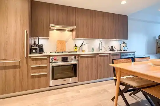 108 2738 LIBRARY LANE, North Vancouver BC V7J 1S1