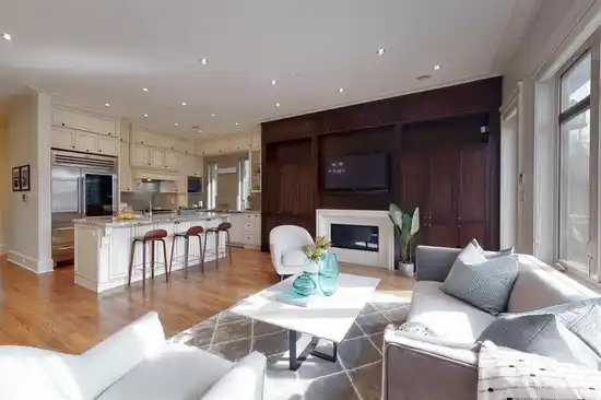 Main Floor 3546 W 39 AVENUE, Vancouver BC V6N 3A5