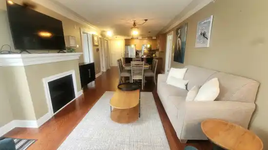 PH-5 15357 ROPER AVENUE, Surrey BC V6B 2G2
