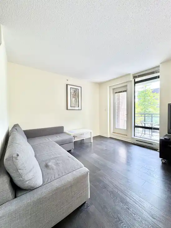 XX 6351 BUSWELL STREET, Richmond BC V6Y 0A4
