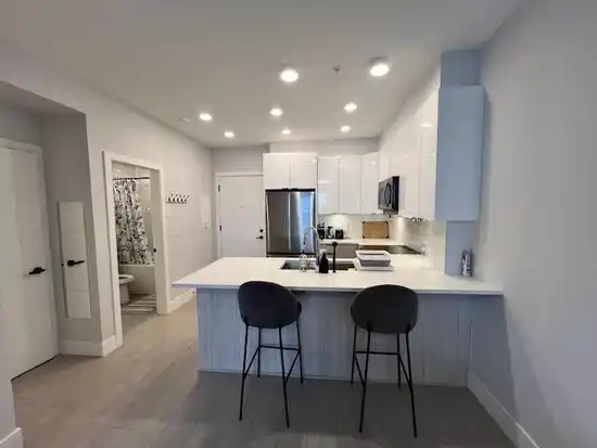 616 20360 LOGAN AVENUE, Langley BC V3A 0P5