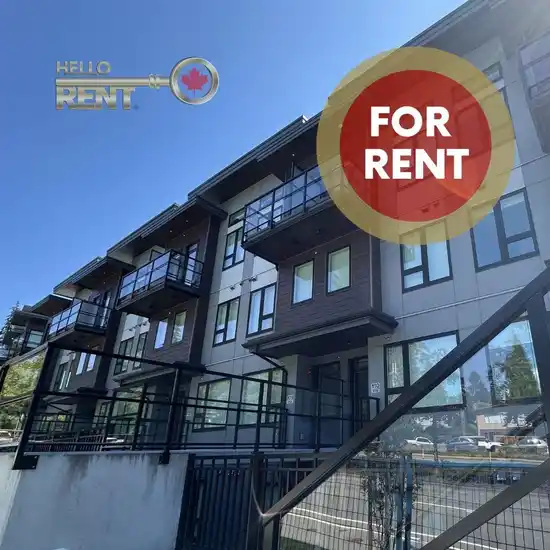 938 LYTTON STREET, North Vancouver BC V7H 2T1
