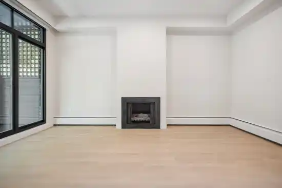 1070 CYPRESS STREET, Vancouver BC V6J 3K5