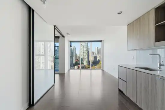 1587 87 NELSON STREET, Vancouver BC V6Z 0E8