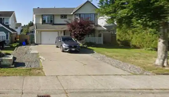 Suite 26458 33 AVE, Langley BC V4W 3E9