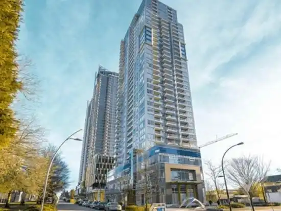 1803 6333 SILVER AVENUE, Burnaby BC V5H 0C3
