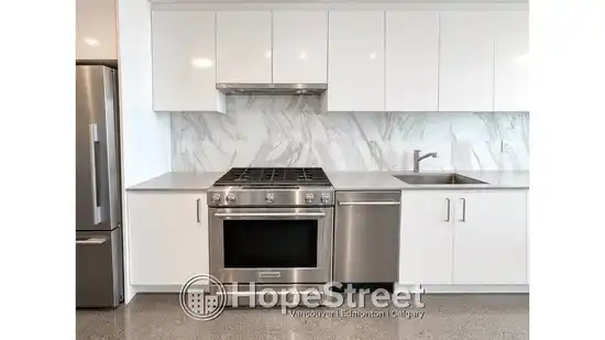 605 231 EAST PENDER STREET, Vancouver BC V6A 0G3
