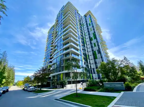 8XX 3487 BINNING ROAD, Vancouver BC V6S 0H7