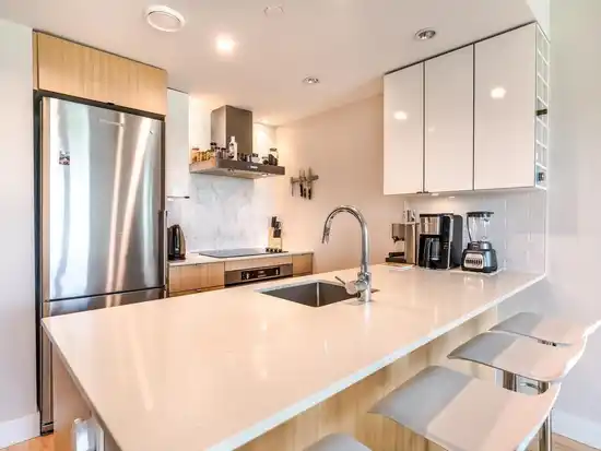 701 159 W 2ND AVENUE, Vancouver BC V5Y 0L8