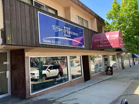 214 3570 E HASTINGS STREET, Vancouver BC V5K 2A7