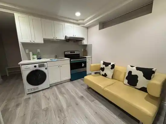 2783 W 20TH AVENUE, Vancouver BC V6L 1H1